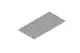 Roth-Panel-ClimaComfort-16-VPE-8-88-m2-1115008534 gallery number 1